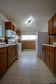 813 Mckinley Street - Photo 3