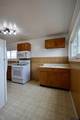 813 Mckinley Street - Photo 4