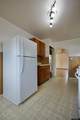 813 Mckinley Street - Photo 5