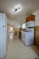 813 Mckinley Street - Photo 6