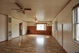 813 Mckinley Street - Photo 7