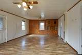 813 Mckinley Street - Photo 8