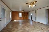 813 Mckinley Street - Photo 9