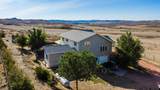 4157 Hwy 14 - 16 E - Photo 12