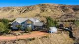 4157 Hwy 14 - 16 E - Photo 13