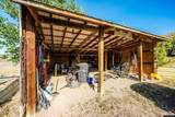 4157 Hwy 14 - 16 E - Photo 14