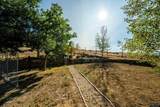 4157 Hwy 14 - 16 E - Photo 15