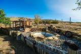 4157 Hwy 14 - 16 E - Photo 16