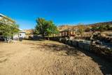 4157 Hwy 14 - 16 E - Photo 17