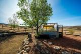 4157 Hwy 14 - 16 E - Photo 18