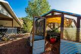 4157 Hwy 14 - 16 E - Photo 19