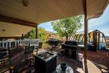 4157 Hwy 14 - 16 E - Photo 20