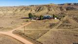 4157 Hwy 14 - 16 E - Photo 21
