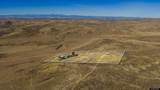 4157 Hwy 14 - 16 E - Photo 22