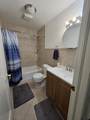 1435 Willow St - Photo 10