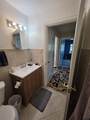 1435 Willow St - Photo 11
