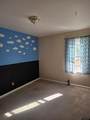 1435 Willow St - Photo 12