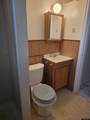 1435 Willow St - Photo 20