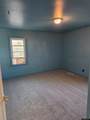 1435 Willow St - Photo 7