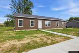 430 Platte Street - Photo 1