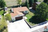 1113 Mesa Drive - Photo 19