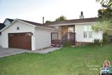 1113 Mesa Drive - Photo 20