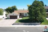 1113 Mesa Drive - Photo 21