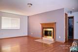 1113 Mesa Drive - Photo 4