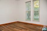 1113 Mesa Drive - Photo 5