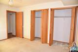 1113 Mesa Drive - Photo 6