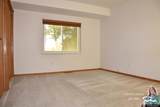 1113 Mesa Drive - Photo 7