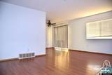1113 Mesa Drive - Photo 8