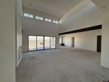 6060 Rivers Gate - Photo 20