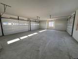 6060 Rivers Gate - Photo 22