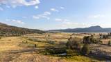  Old Fort Fetterman - Photo 1