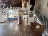 8 Sage Drive - Photo 12
