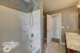 348 Zinnia Street - Photo 28