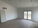 1371 Morado Drive - Photo 8