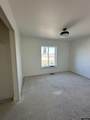 6580 Meadow Wind Way - Photo 7