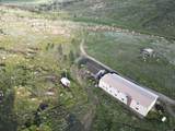 1154 Fish Creek Road - Photo 2