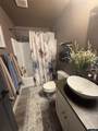 3223 Carbide Trail Rd - Photo 10