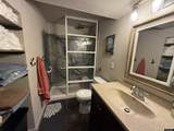 3223 Carbide Trail Rd - Photo 11
