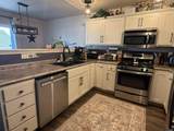 3223 Carbide Trail Rd - Photo 13