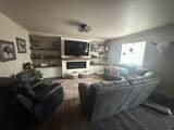 3223 Carbide Trail Rd - Photo 15