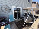 3223 Carbide Trail Rd - Photo 17