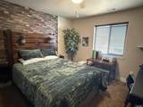 3223 Carbide Trail Rd - Photo 21
