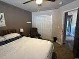 3223 Carbide Trail Rd - Photo 23