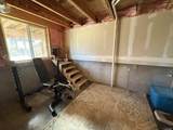 3223 Carbide Trail Rd - Photo 24