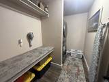 3223 Carbide Trail Rd - Photo 27