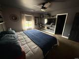 3223 Carbide Trail Rd - Photo 29
